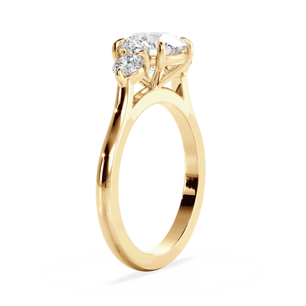 Base Ring - 060900000401030000000000