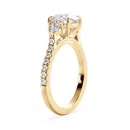 Base Ring - 060900000403070100000000