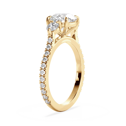 Base Ring - 060900000403070200000000