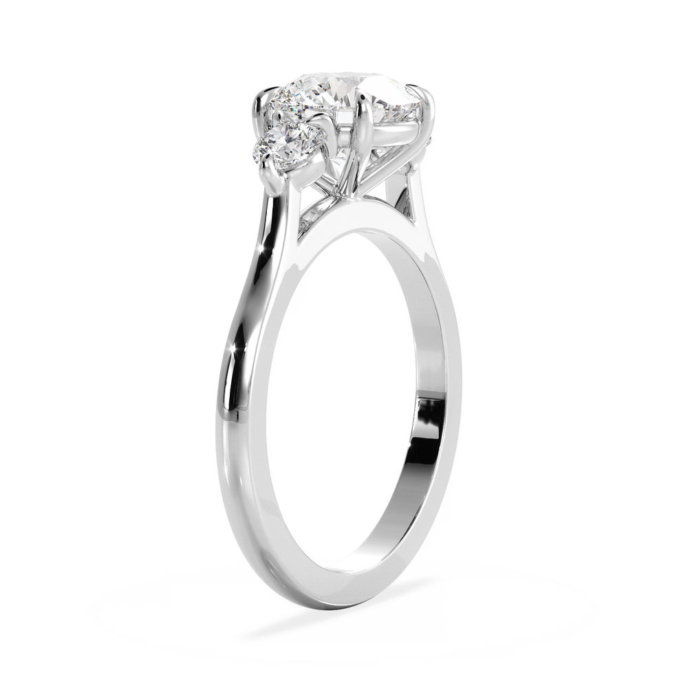Base Ring - 060900000701030000000000 - View 