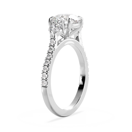 Base Ring - 060900000703070100000000