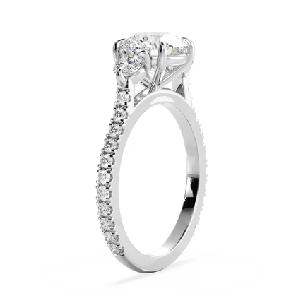 Base Ring - 060900000703070200000000