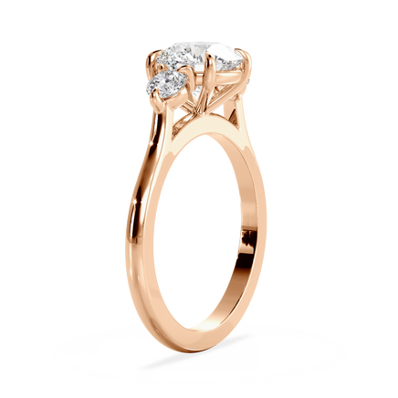 Base Ring - 060900001001020000000000
