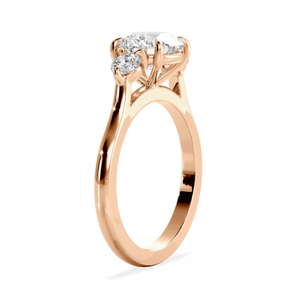 Base Ring - 060900001001030000000000