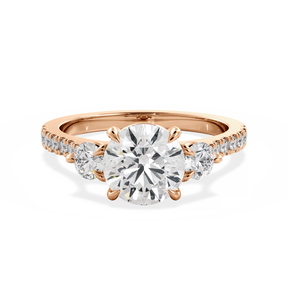 Base Ring - 060900001003070100000000 - View 