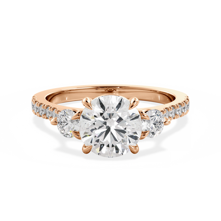 Base Ring - 060900001003070100000000