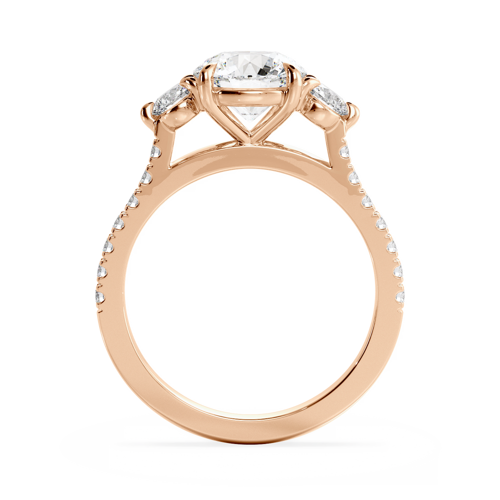 Base Ring - 060900001003070100000000 - View 