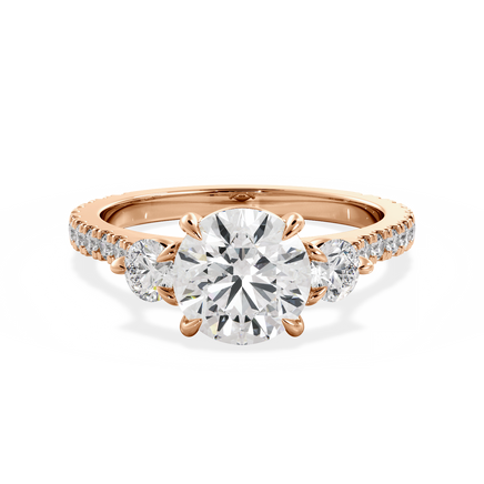 Base Ring - 060900001003070200000000