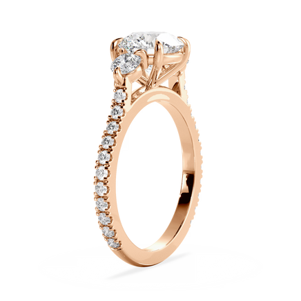 Base Ring - 060900001003070200000000