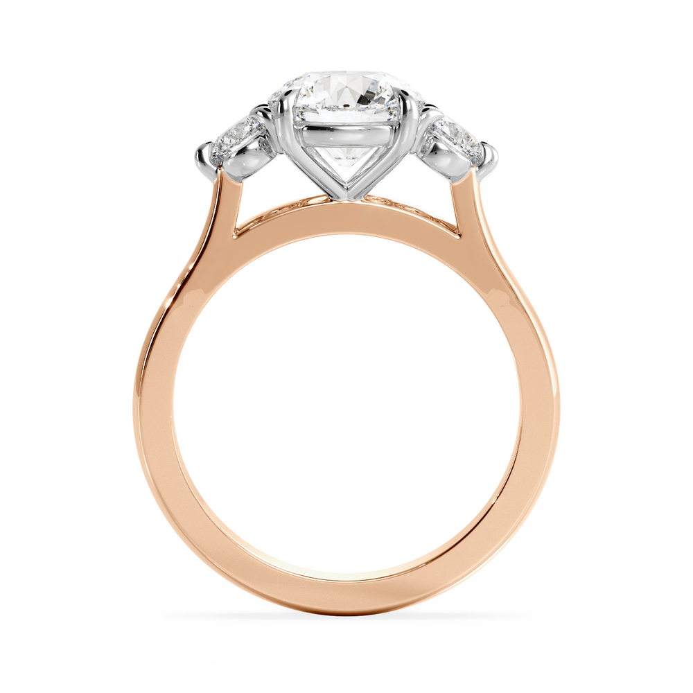 Base Ring - 060900001101020000000000 - View 