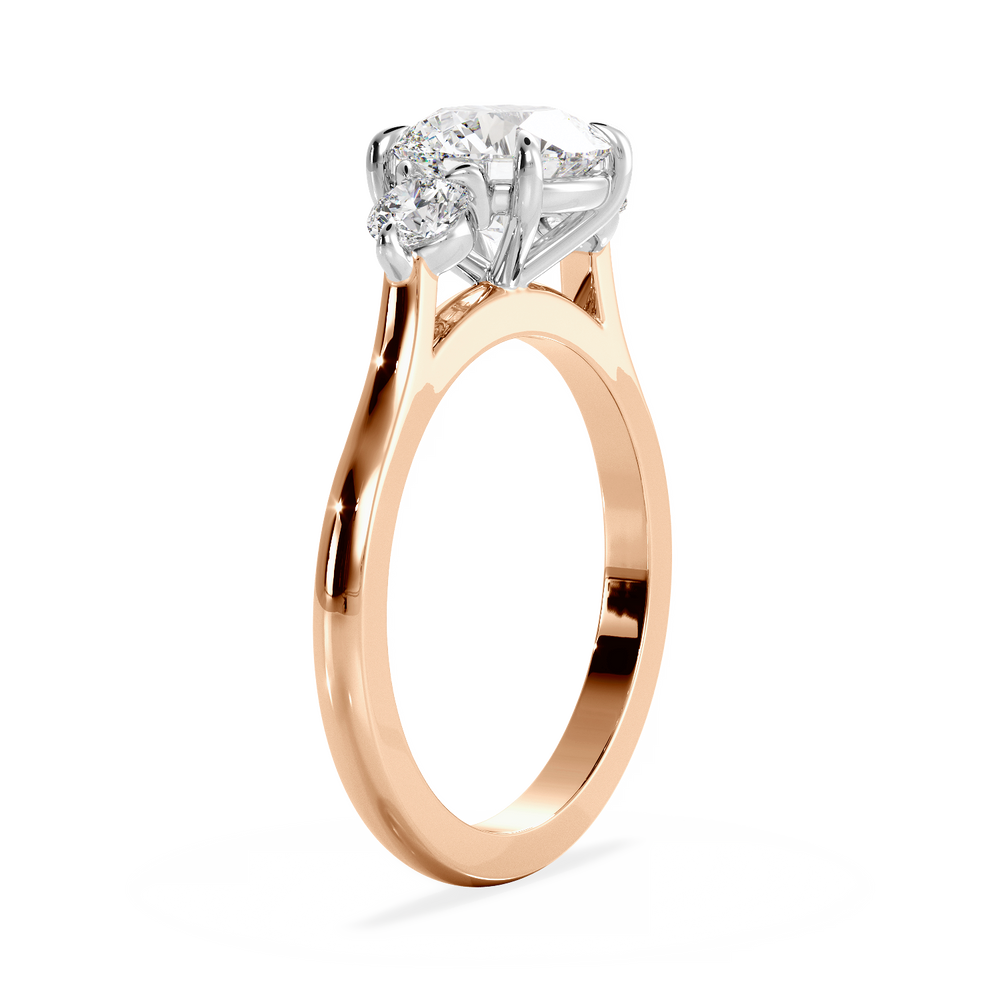Base Ring - 060900001101030000000000 - View 