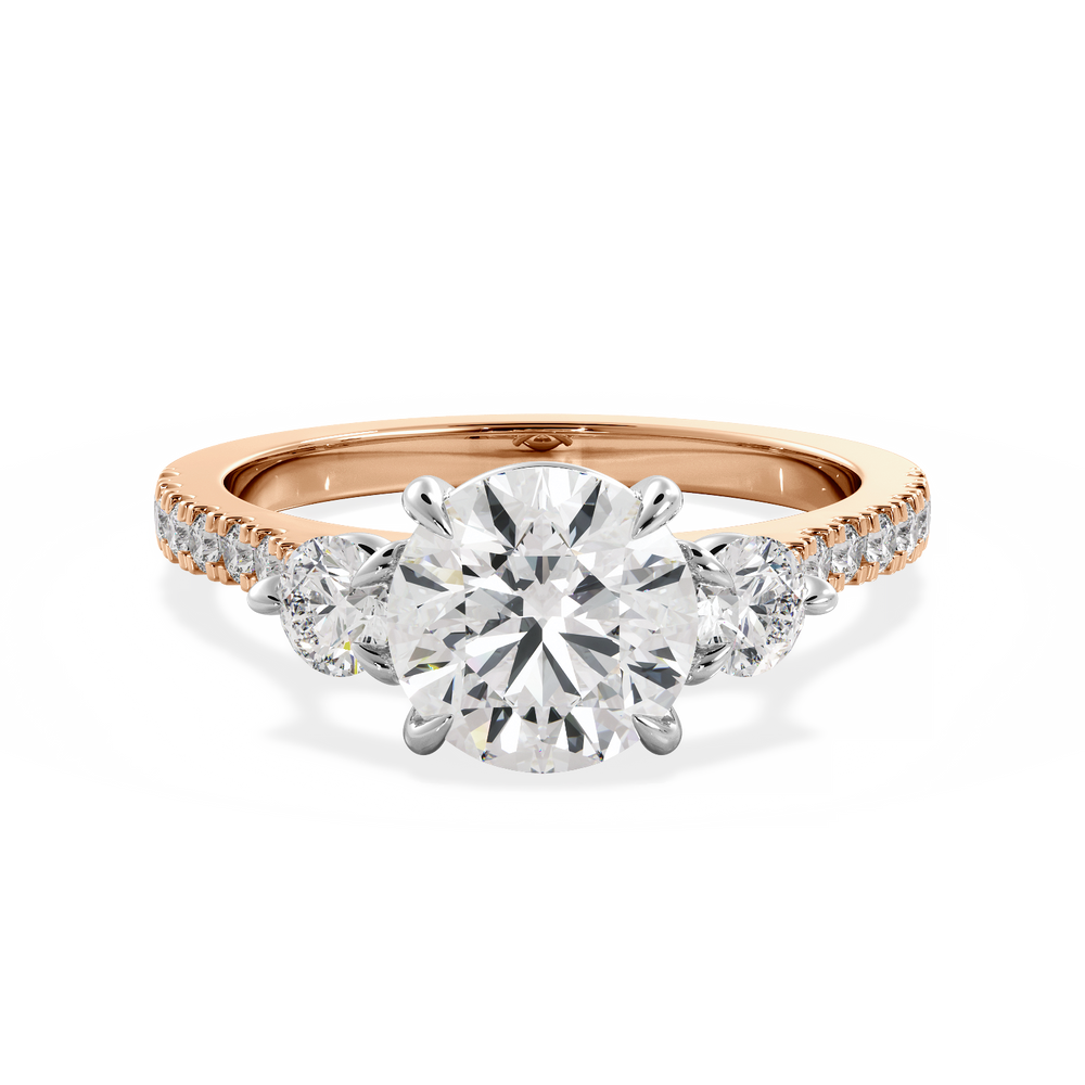 Base Ring - 060900001103070100000000 - View 