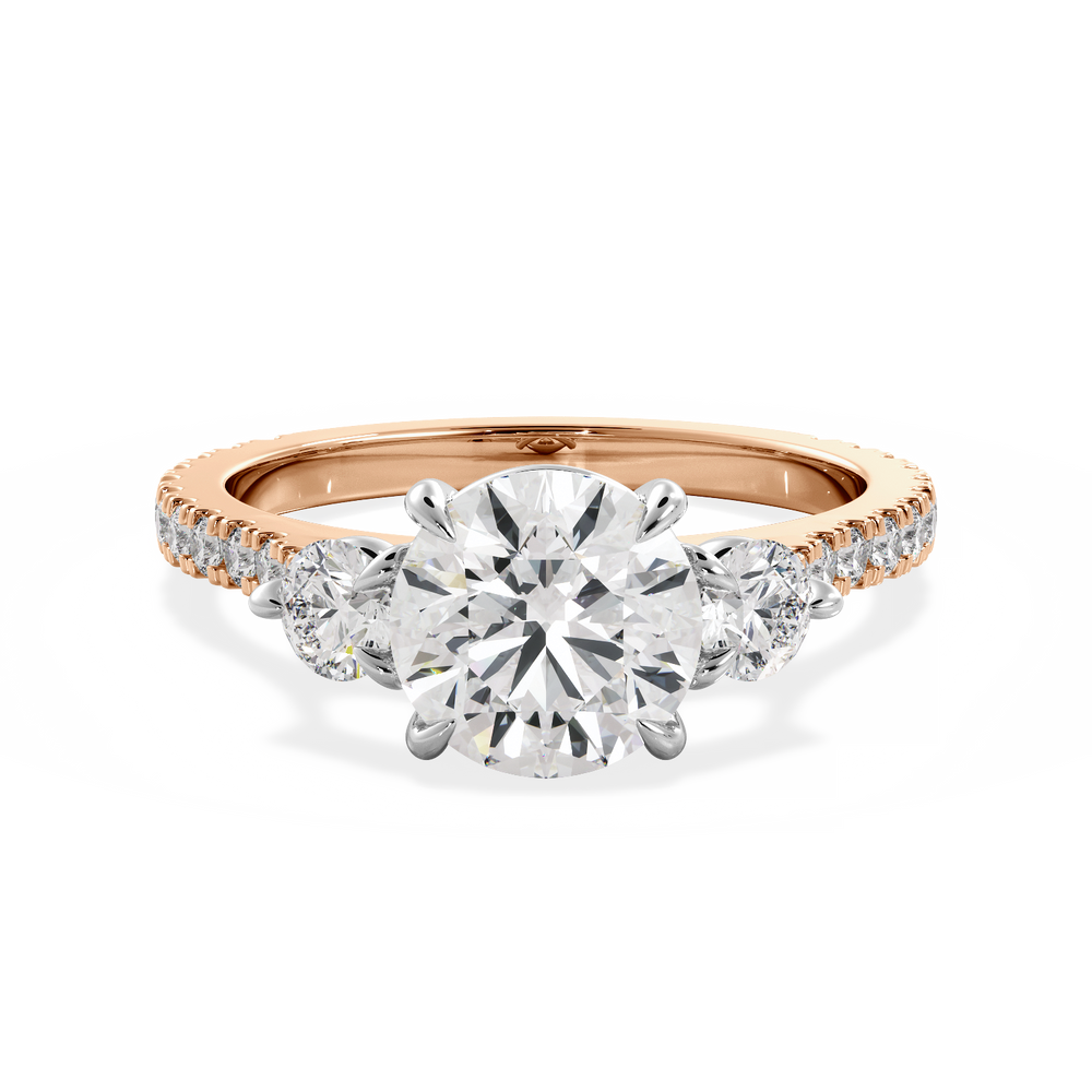 Base Ring - 060900001103070200000000 - View 