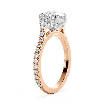 Base Ring - 060900001103070200000000