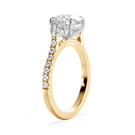 Base Ring - 060900001203070100000000