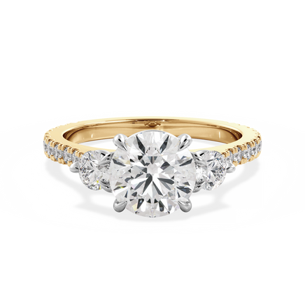 Base Ring - 060900001203070200000000