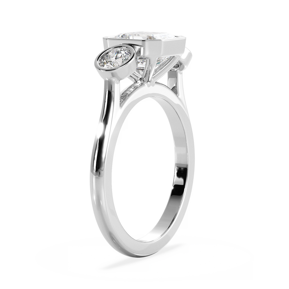 Base Ring - 070100000101030000000000 - View 