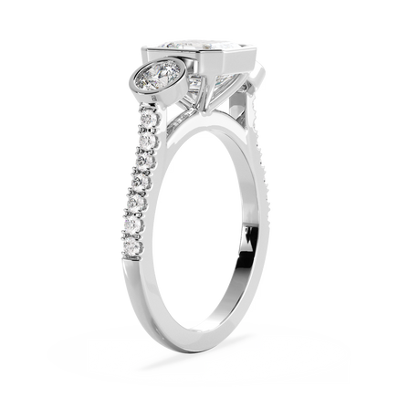 Base Ring - 070100000103070100000000