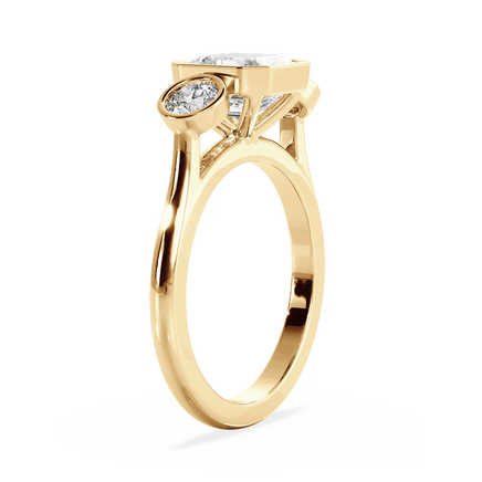 Base Ring - 070100000401030000000000