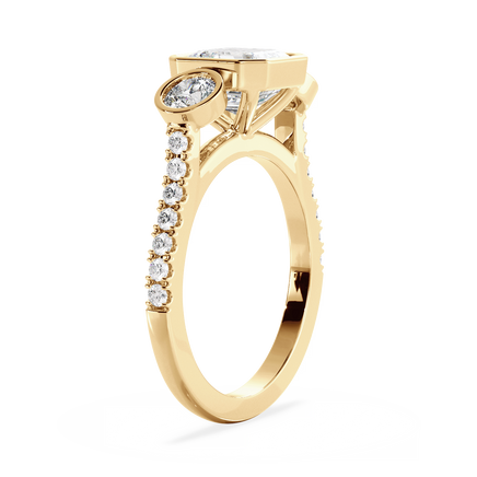 Base Ring - 070100000403070100000000