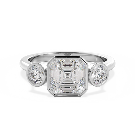 Base Ring - 070100000701020000000000