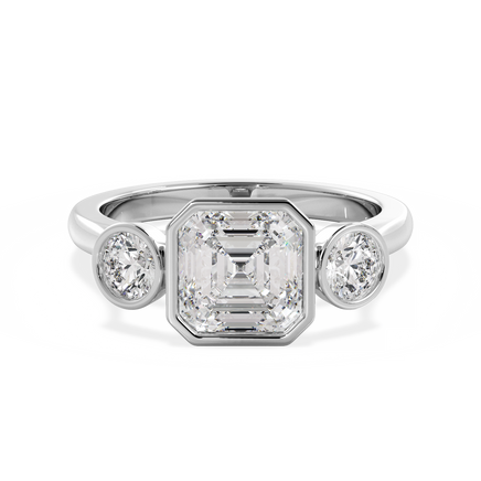 Base Ring - 070100000701030000000000