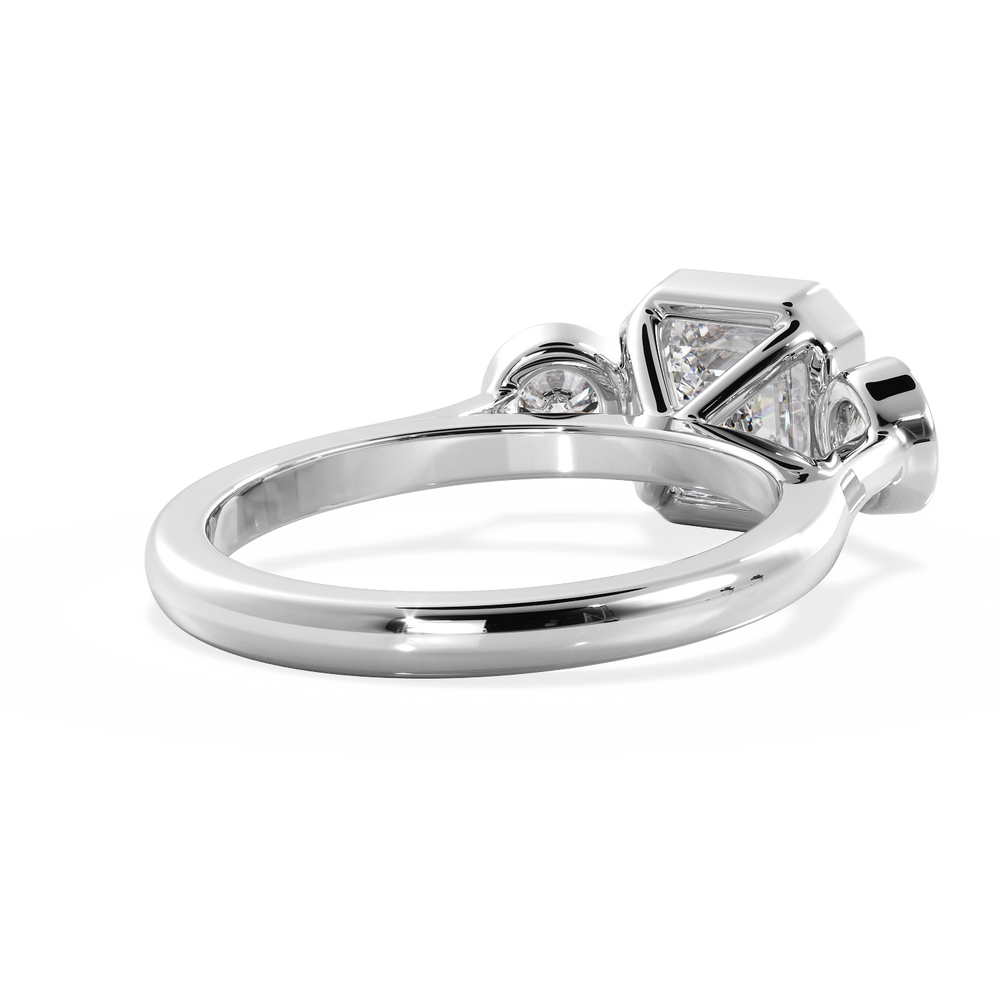 Base Ring - 070100000701030000000000 - View 