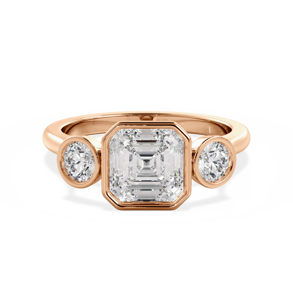 Base Ring - 070100001001020000000000 - View 