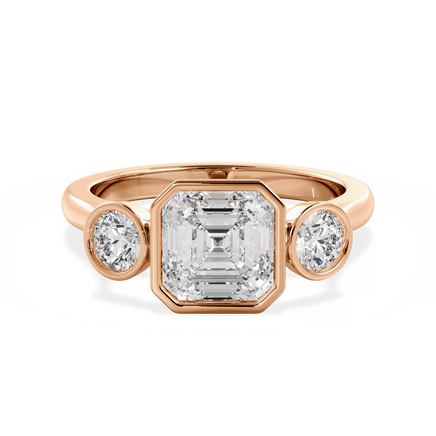 Base Ring - 070100001001030000000000