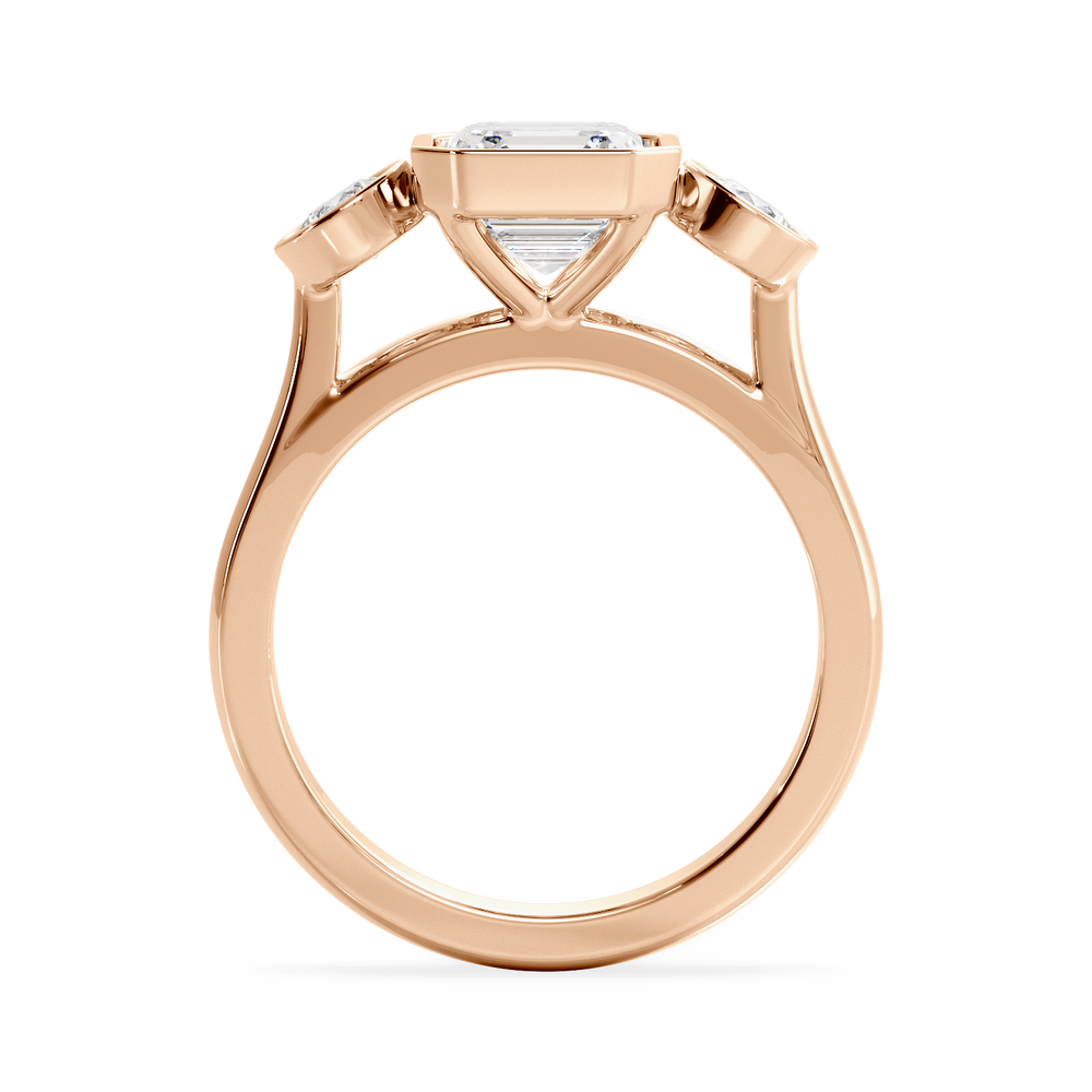Base Ring - 070100001001030000000000 - View 