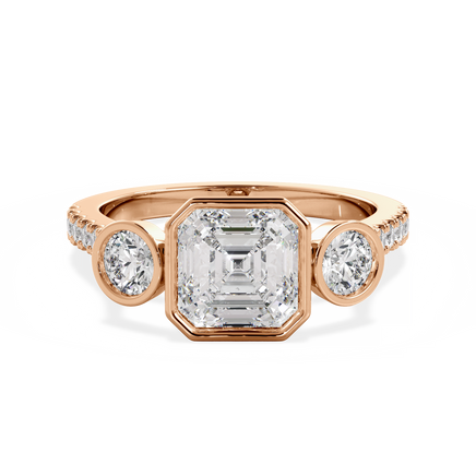 Base Ring - 070100001003070100000000