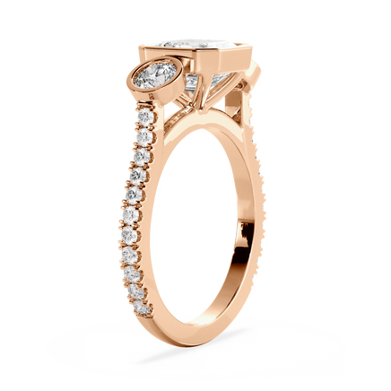 Base Ring - 070100001003070200000000