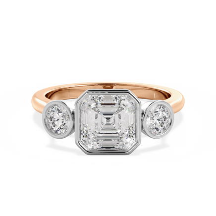 Base Ring - 070100001101020000000000