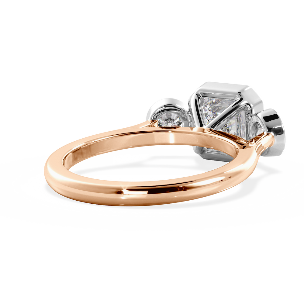 Base Ring - 070100001101020000000000 - View 