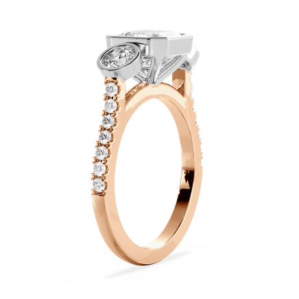 Base Ring - 070100001103070100000000