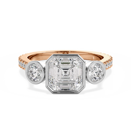 Base Ring - 070100001103070200000000