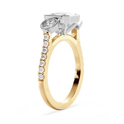Base Ring - 070100001203070100000000