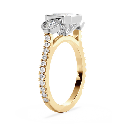 Base Ring - 070100001203070200000000