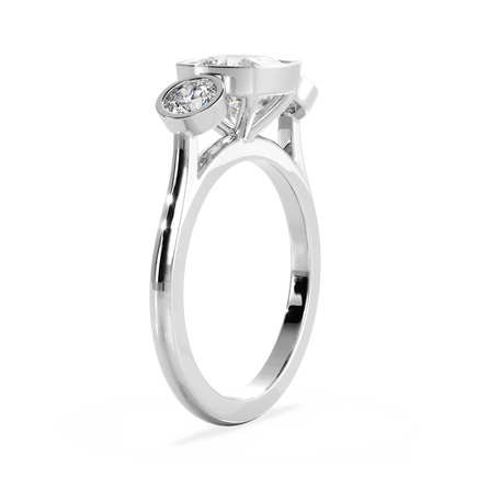 Base Ring - 070200000101020000000000