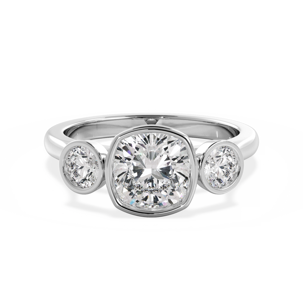 Base Ring - 070200000101030000000000 - View 