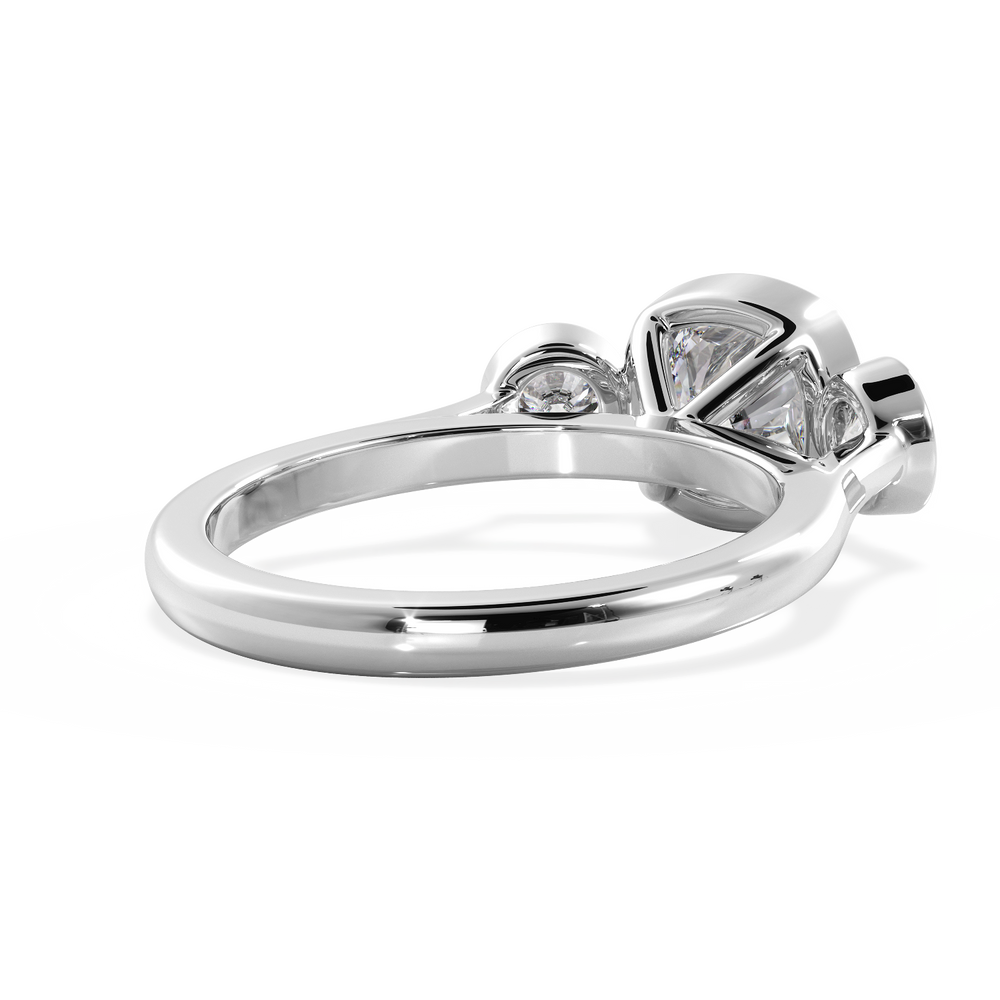 Base Ring - 070200000101030000000000 - View 