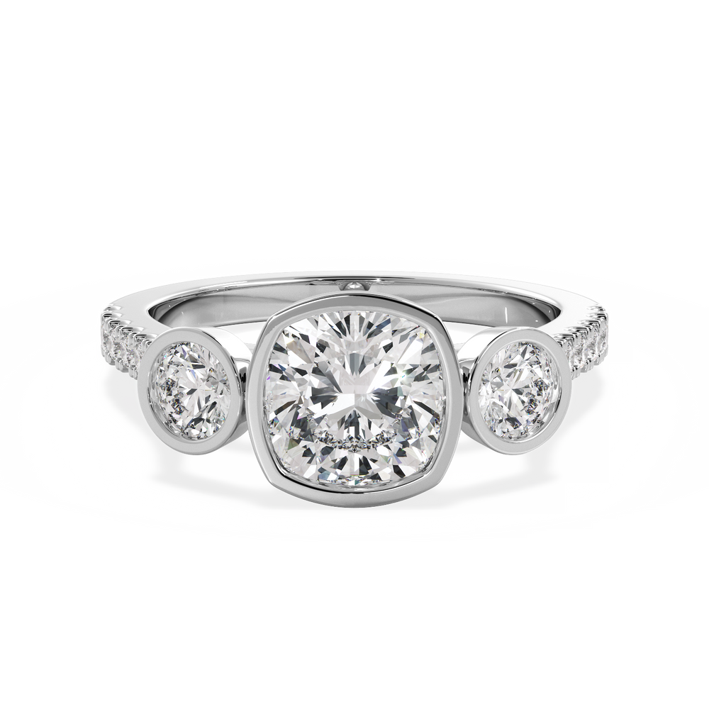 Base Ring - 070200000103070100000000 - View 