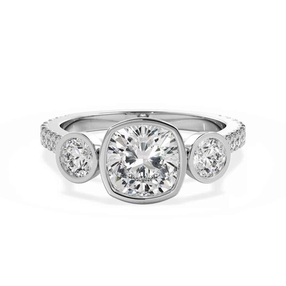 Base Ring - 070200000103070200000000 - View 