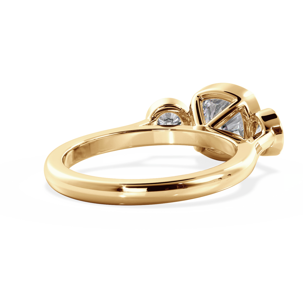 Base Ring - 070200000401030000000000 - View 