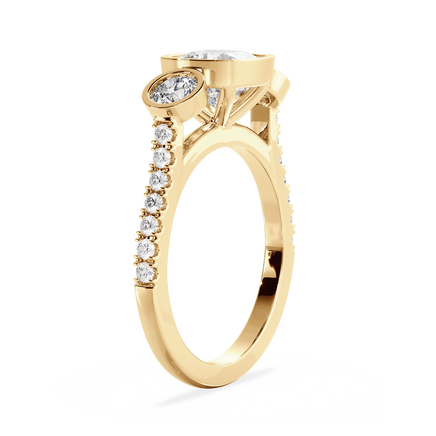 Base Ring - 070200000403070100000000
