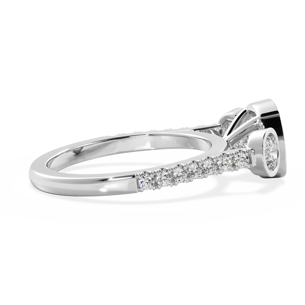 Base Ring - 070200000703070100000000 - View 