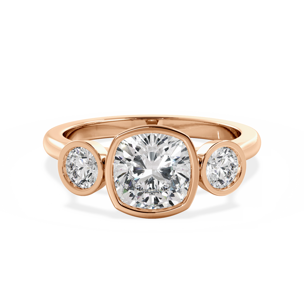 Base Ring - 070200001001020000000000 - View 