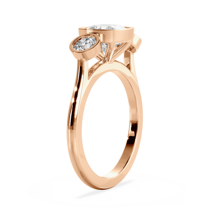 Base Ring - 070200001001020000000000