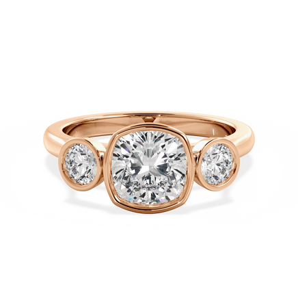 Base Ring - 070200001001030000000000