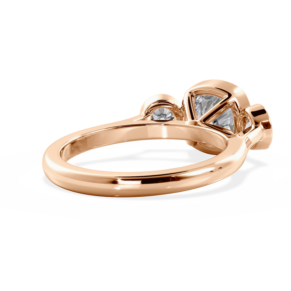 Base Ring - 070200001001030000000000 - View 